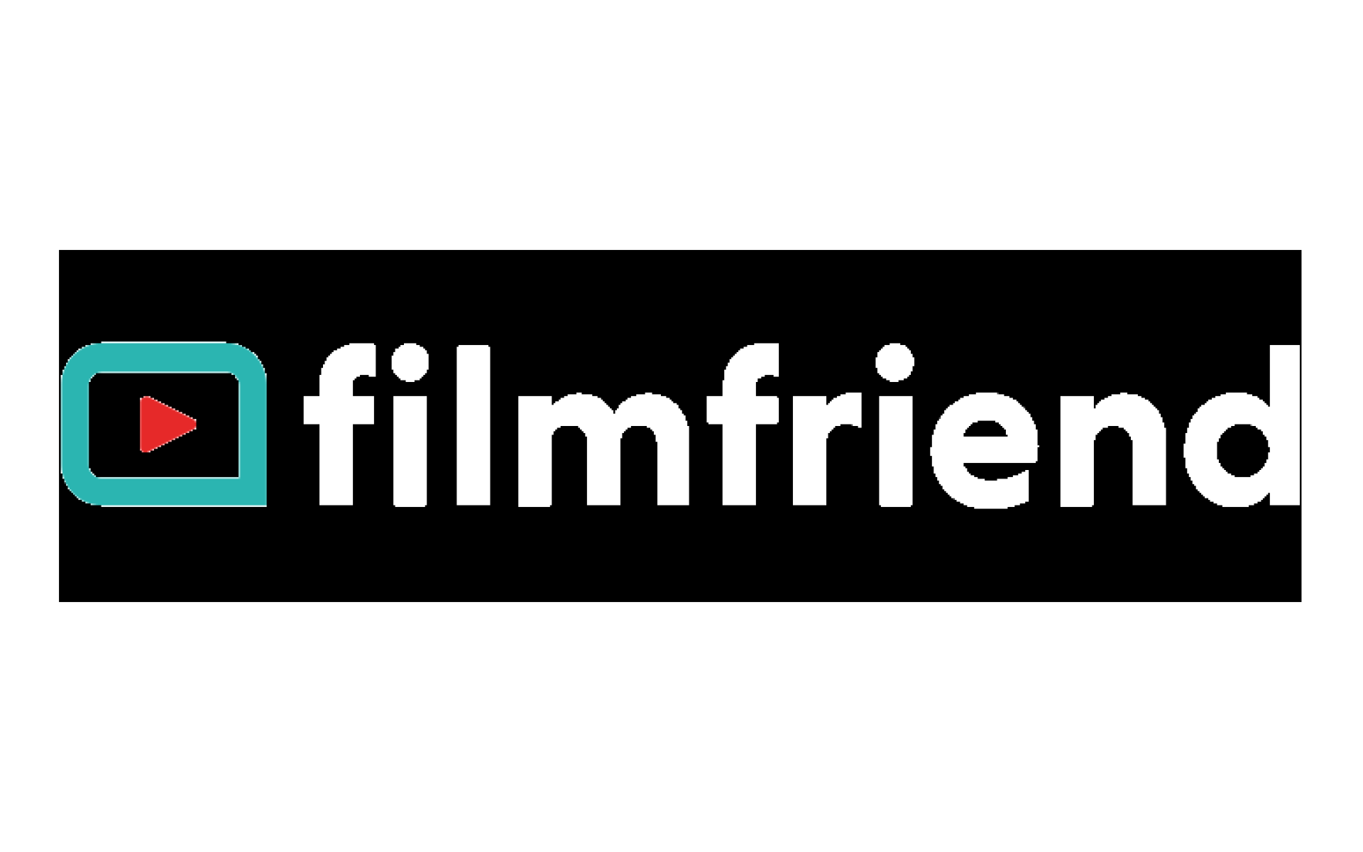 Filmfriend
