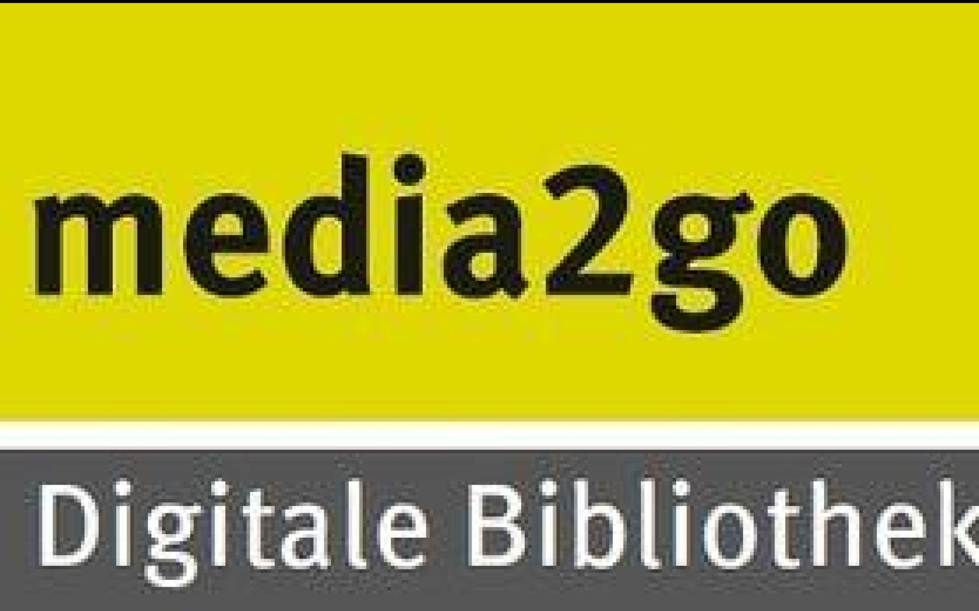 Media2go