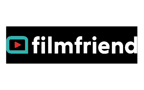 Filmfriend