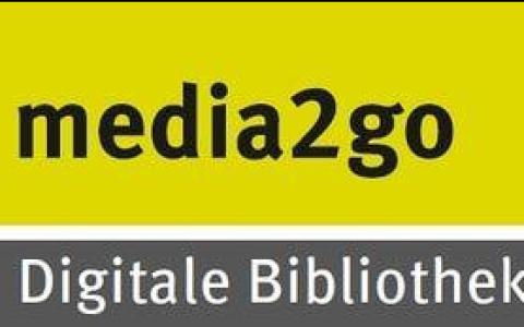 Media2go